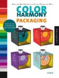 Color harmony : packaging : more than 800 colorways for package designs that work